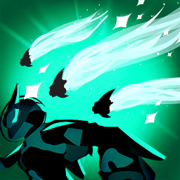 Pulsar Plus